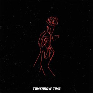 I Miss Your Beauty So Much