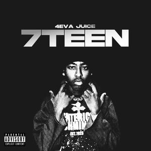 I Would (feat. Darilø) (Explicit)