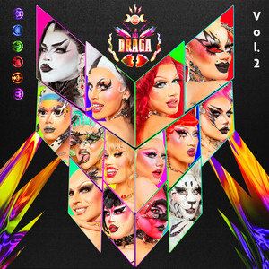 CHIDO/LOTERÍA (Versión la Gran Final|Explicit)