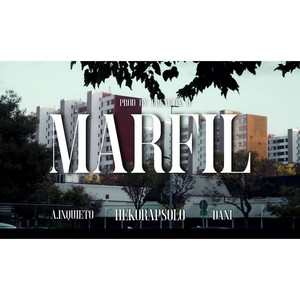 MARFIL