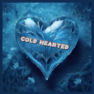 Cold Hearted (DJ4Kat Remix)