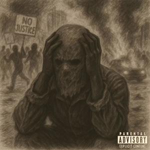 OUT MY HEAD (Explicit)