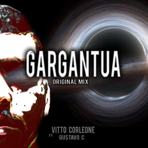 Gargantua