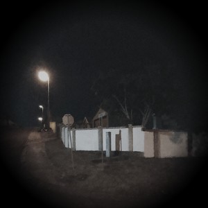 REP THE BAY (Explicit)