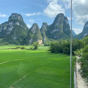 花亦摇-缺女声版