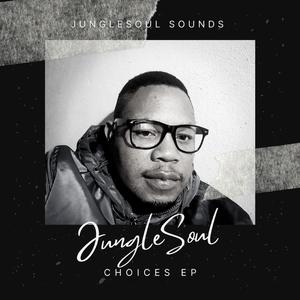 Choices (Original Mix)