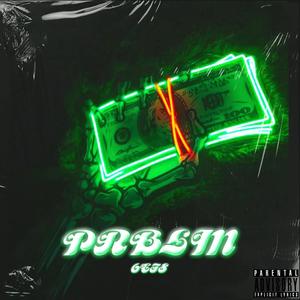 PRBLM (Explicit)