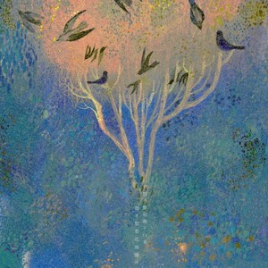 我用什么把你留住X马