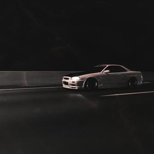 FATE (Explicit)