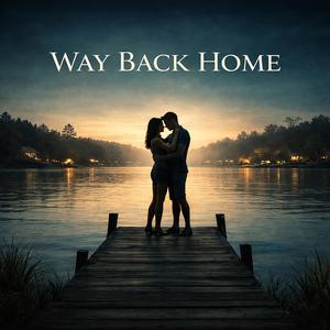 Way Back Home