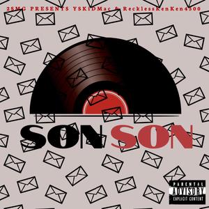 Son Son (Explicit)