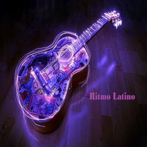 Ritmo Latino