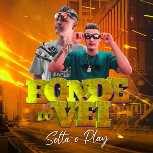 Solta o Play (Explicit)