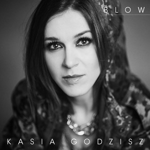 Blow (Original Mix)