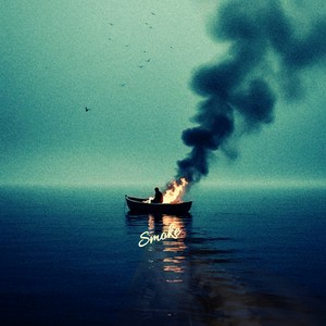 Smoke
