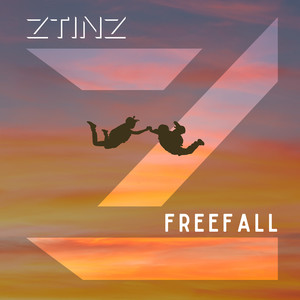 Freefall