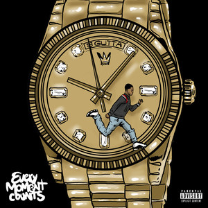 First Things First (Explicit)