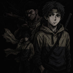 pick him up (Explicit)