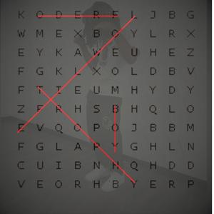 Stop playin (Explicit)