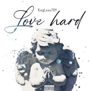 Bottom Line (feat. Rugah Rollaxk) (Explicit)