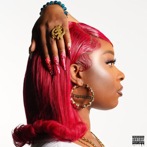 TRACS MAMA (Explicit)