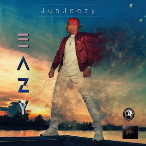 By My Side(feat. Gbm Nutron)