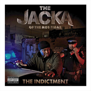 The Indictment