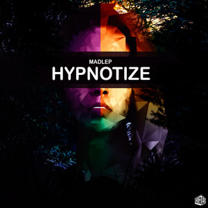 Hypnotize