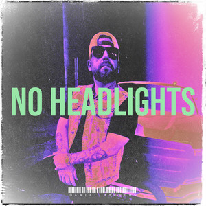 No Headlights