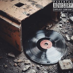 Старый Стиль (Explicit)