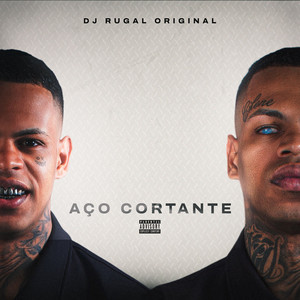 Vem Fuder No Byd (Explicit)