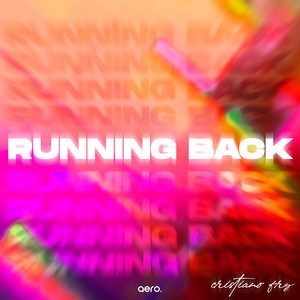 Running Back (Extended Mix)