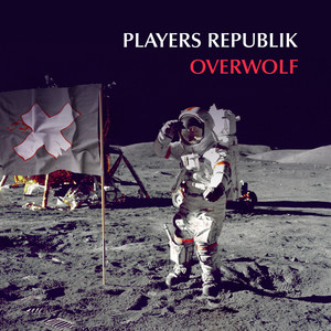 Overwolf