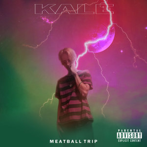 Wake Up (Explicit)