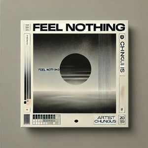 Feel Nothing (Explicit)