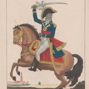 Positive Image (feat. Tha God Fahim & Mach Hommy) (Explicit)