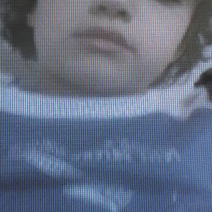 strange is. (Explicit)