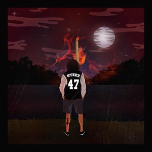 Breakthrough Session (Explicit)
