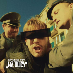Na ulicy (Explicit)