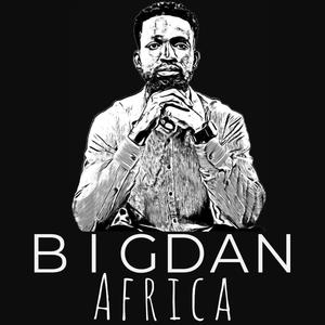 I do it for love (feat. A fro sh west & SID) (Explicit)