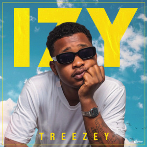 Izy