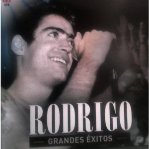 Como Le Digo (En Vivo)