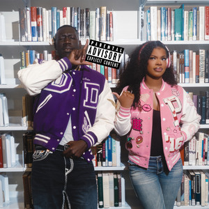 Prairie View (Explicit)