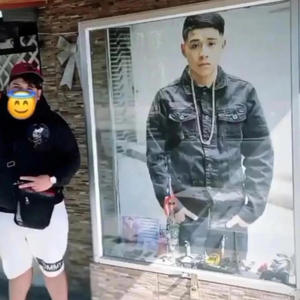 Nave Flaitea (feat. Balif & Scarface)