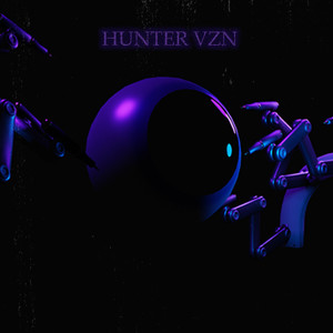 HUNTER VZN (Explicit)