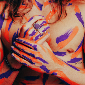 Jacarandá (RQntz Remix)