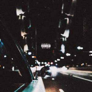 Backseat (feat. Exit 23) [Explicit]