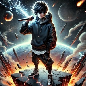 Error 404 Not Found (Explicit)