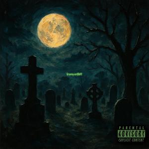 BirdsNestSoup (Explicit)