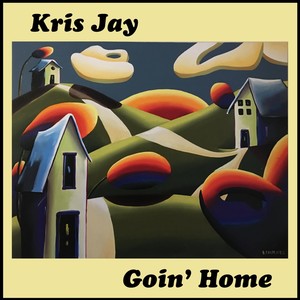 Goin' Home